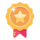 star-medal